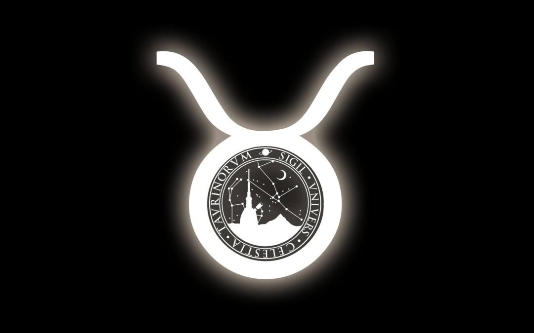 Wonders InTo The Space – Cieli reali e fantasie digitali. L’astrofotografia nell’era dell’intelligenza artificiale
