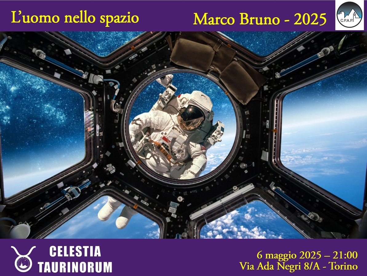 Marco_Bruno_May6