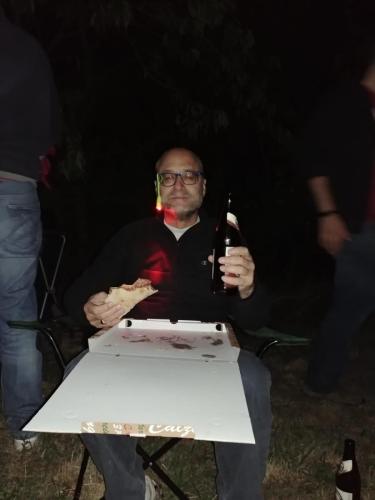 IMG-20190804-WA0016