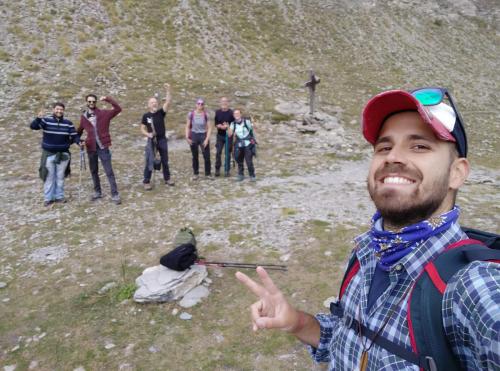 IMG 20210904 110722