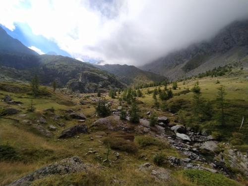 IMG 20210905 102417