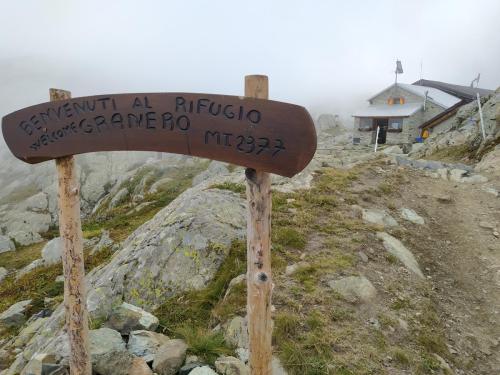 IMG 20210905 110805