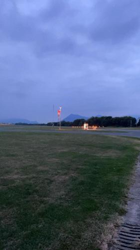 IMG-20211002-WA0005