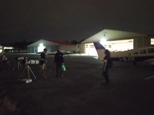 IMG 20211001 200236