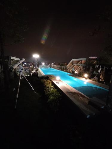 IMG 20211002 213902