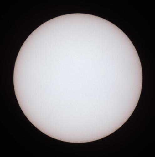 SunLuxWhite