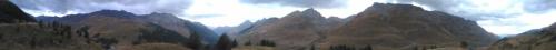 IMG-20170824-WA0041