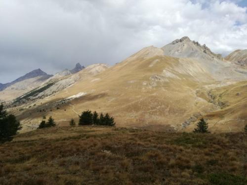 IMG-20170828-WA0072
