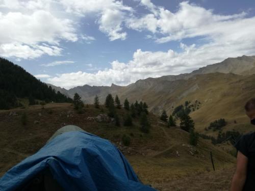 IMG-20170828-WA0073